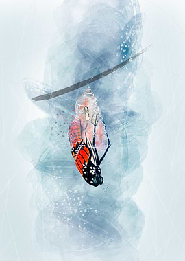 New Reality Transformation