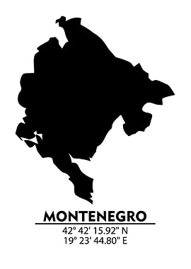 Montenegro