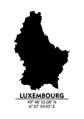 Luxembourg