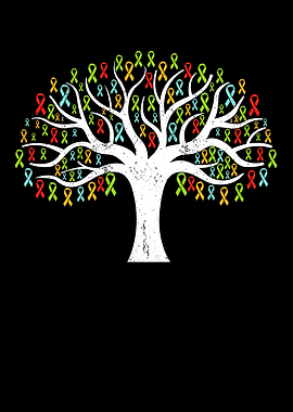 Cancer Awareness Month