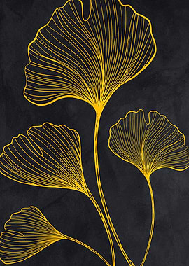 TROPICAL FLORAL NATURE 60D