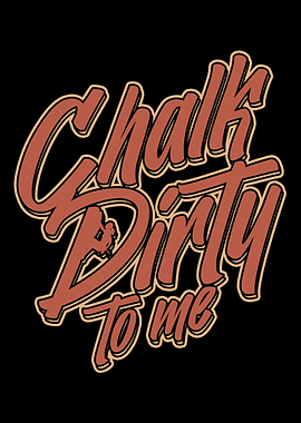 Rock Climbing Climber