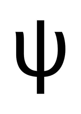 Psi