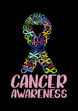 Cancer Awareness Month