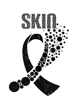 Skin Cancer Awareness