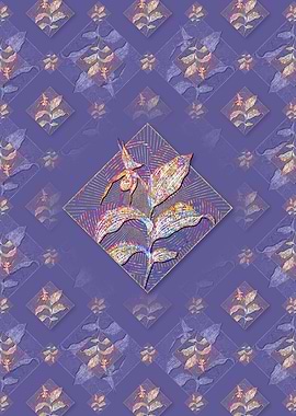 Yellow Ladys Slipper