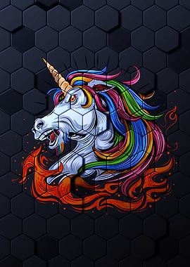 Unicorn