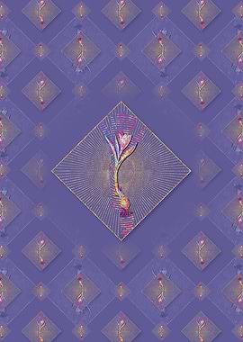 Spring Meadow Saffron