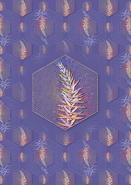 Whorled Solomons Seal