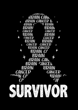 Brain Cancer Awareness