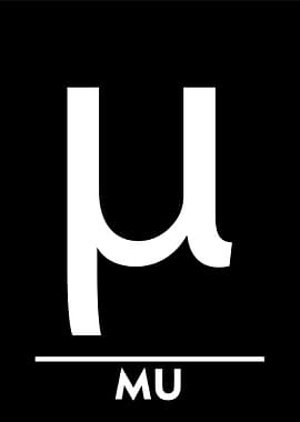 Mu