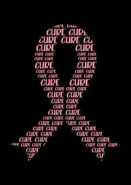 Breast Cancer Survivor