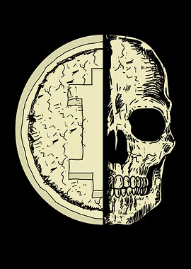 Bitcoin Funny Trader