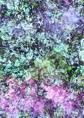 Pastel Grunge Texture 06