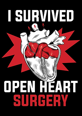 Heart Surgery