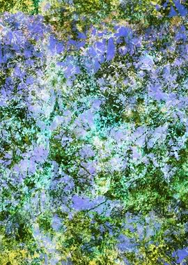 Pastel Grunge Texture 01