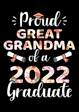 Proud great grandma of a 2