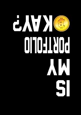 Bitcoin Funny Trader