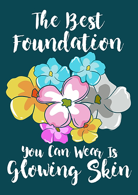 Funny Esthetician Quote