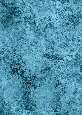 Pastel Grunge Texture 08