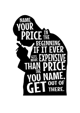 dave chappelle quotes