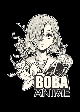 Just A Girl Who Loves