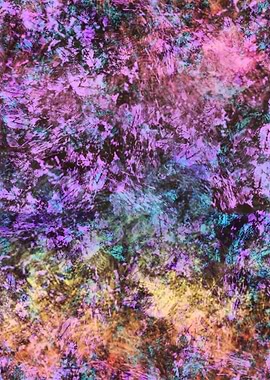 Pastel Grunge Texture 04