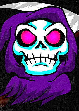 emote twitch for stramers