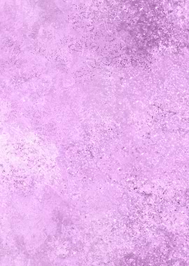 Pastel Grunge Texture 05
