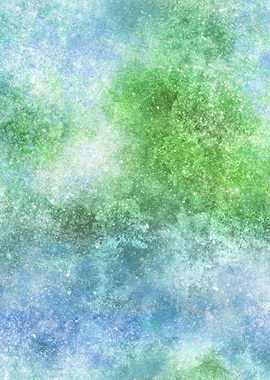 Pastel Grunge Texture 07