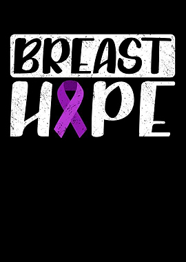 Breast Cancer Survivor