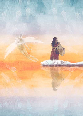 Self Reflection- Abstract