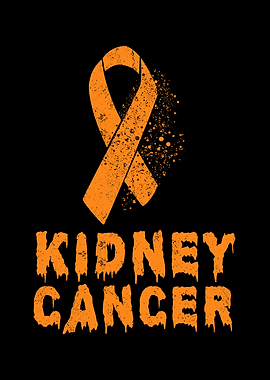 Kidney Cancer Awareness