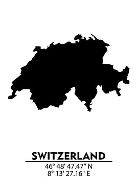 Switzerland