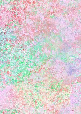 Pastel Grunge Texture 10