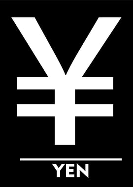 Yen