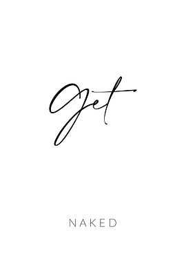 Get Naked