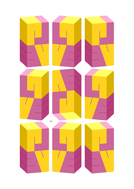 All You Need Is Love