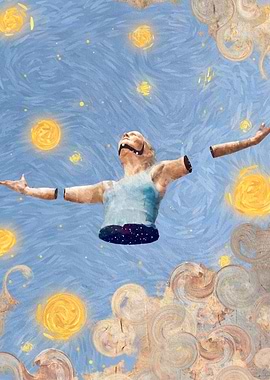 Somerset Road - Surreal