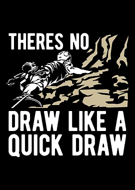 Rock Climbing Climber