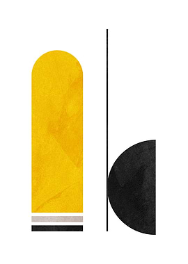 ORGANIC ABSTRACT 38A2