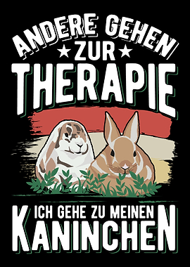 Fliesenleger Therapie Mosa