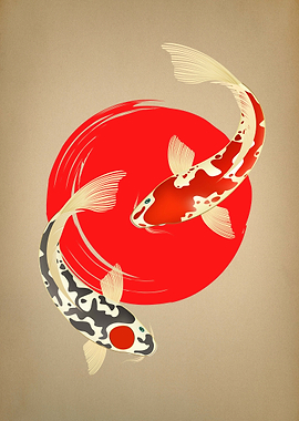 KOI