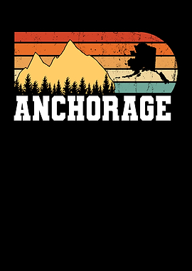 Anchorage