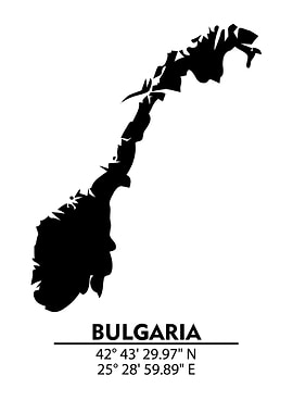 Bulgaria