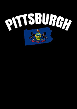 Pittsburgh