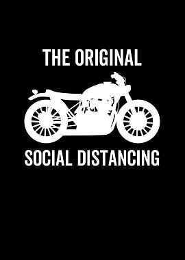 The Original Social