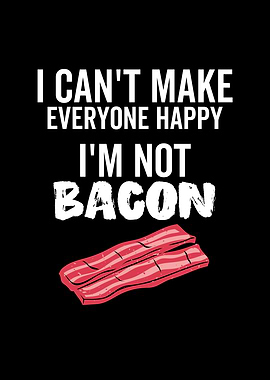 I Cant Make Everyone