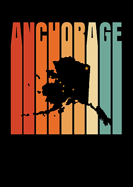 Anchorage