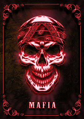 Mafia